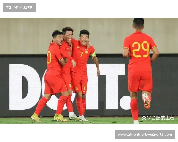 王秋明凌空斩破越南防线 武磊添功国足主场喜迎胜利 王秋明凌空斩破越南防线 武磊添功国足主场喜迎胜利