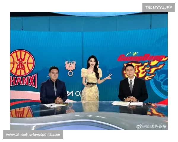 尽享CBA精彩赛事直播咪咕视频全方位观看体验不容错过 尽享CBA精彩赛事直播咪咕视频全方位观看体验不容错过