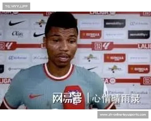 马竞雷尼尔合同今夏到期续约谈判尚未启动引发关注 马竞雷尼尔合同今夏到期续约谈判尚未启动引发关注
