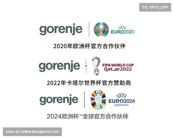 国际足联宣布2025年世俱杯将在美国举办 引领全球足球盛宴 国际足联宣布2025年世俱杯将在美国举办 引领全球足球盛宴
