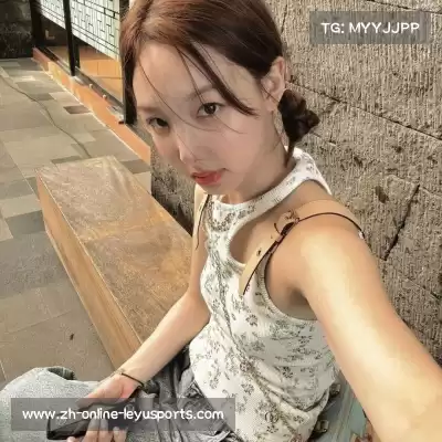 鲁姝娴